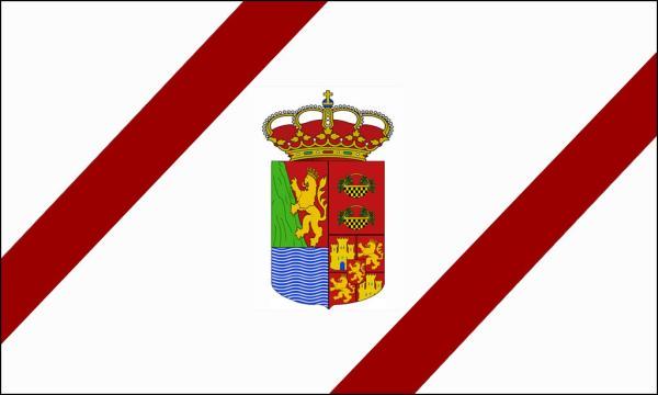 Bandera Bandera