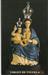 Virgen de Viyuela