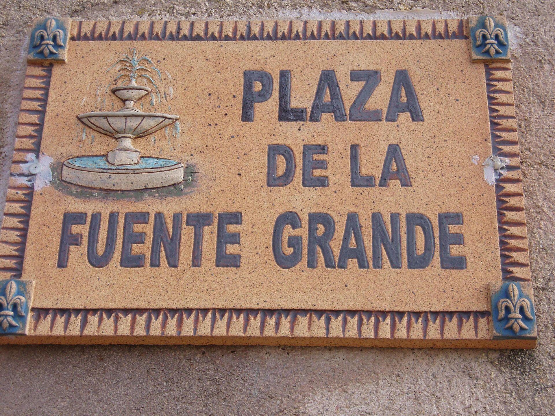 Fotografía de la galería de imágenes con id: 900