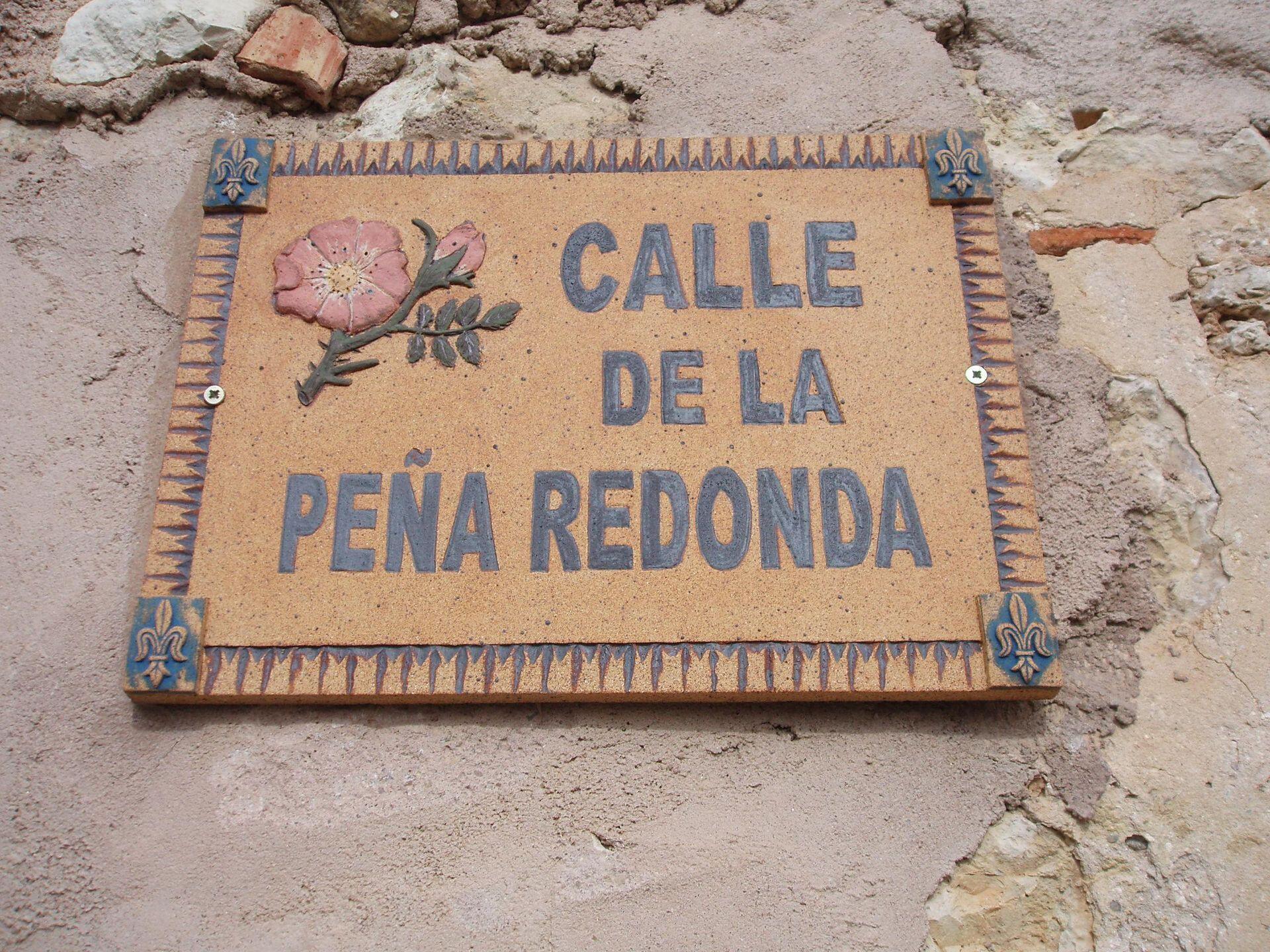Fotografía de la galería de imágenes con id: 901