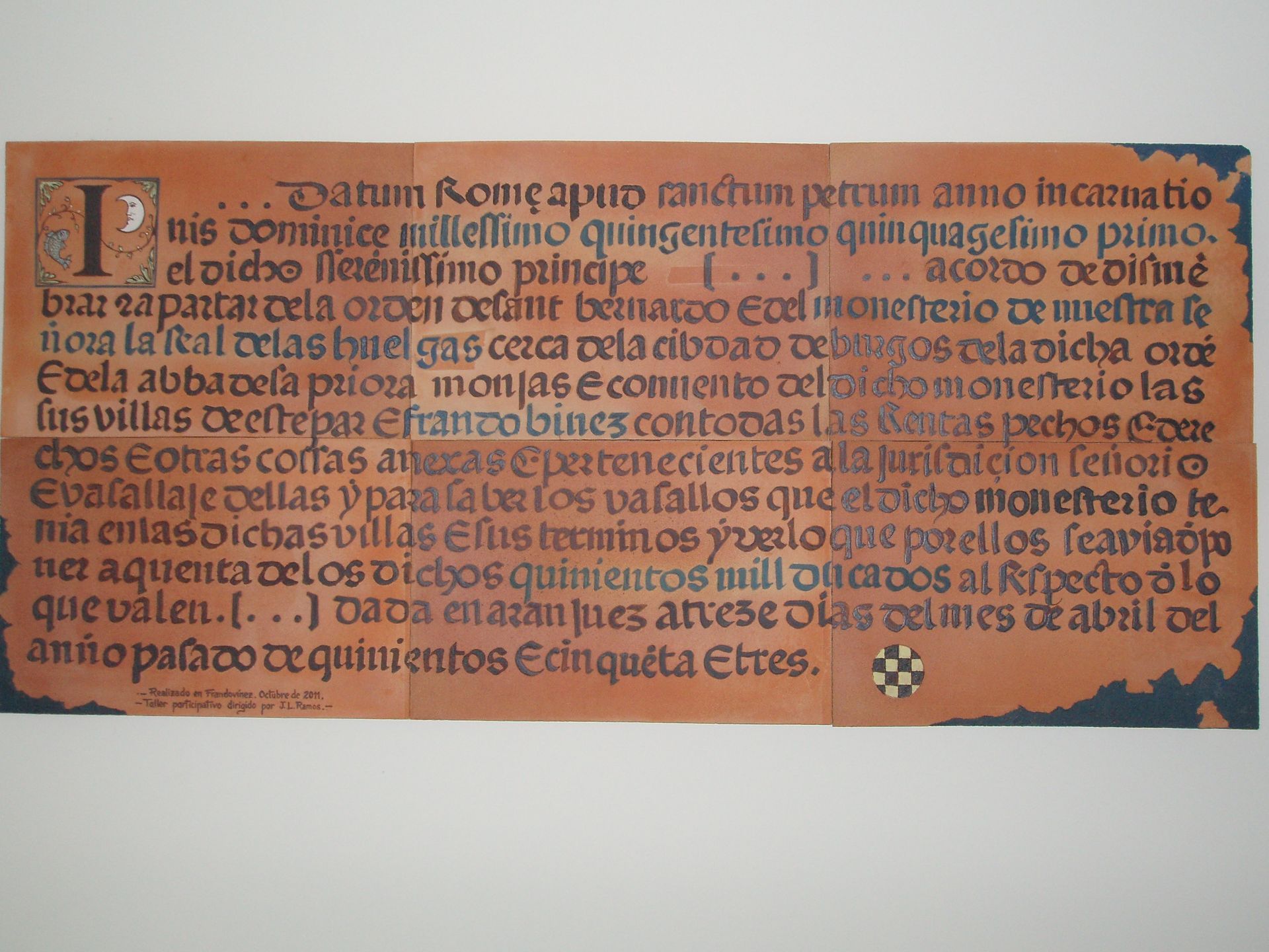 Imagen de historia